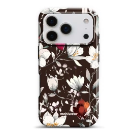 Etui Elite Pro do Apple iPhone 17 Pro - wzór EP72E