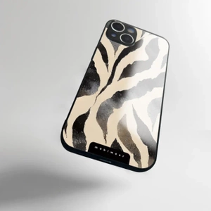 Etui Glossy Case do Realme 14T 5G - wzór GA53G