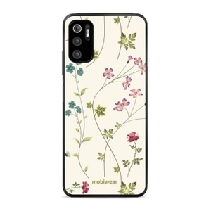 Etui Glossy Case do Xiaomi Poco M3 Pro 5G - wzór G035G