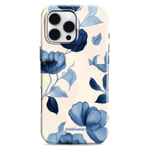 Etui Elite Pro do Apple iPhone 16 Pro Max - wzór EP73E