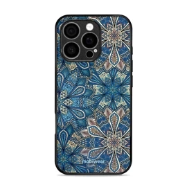 Etui Glossy Case do Apple iPhone 16 Pro - wzór G038G