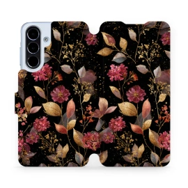 Etui do Samsung Galaxy A56 5G - wzór V171S