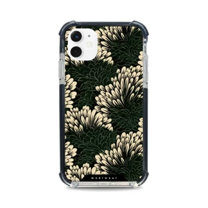 Etui MagSafe Elite Bumper Apple iPhone 11 - wzór DA45D