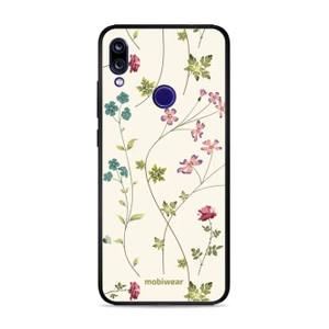 Etui Glossy Case do Xiaomi Redmi Note 7 - wzór G035G