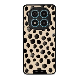 Etui Glossy Case do Xiaomi Redmi Note 14 Pro 4G - wzór GA50G