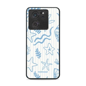 Etui Glossy Case do Xiaomi 13T Pro - wzór GP88G