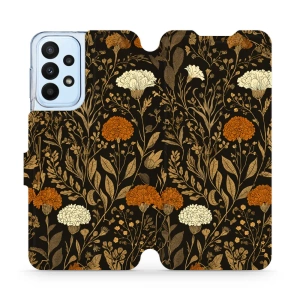 Etui do Samsung Galaxy A23 - wzór V174S