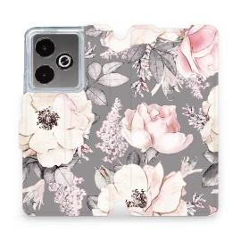 Etui do Realme GT 7T - wzór MX06S