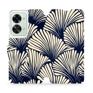 Etui do OnePlus Nord 2T 5G - wzór VA41S