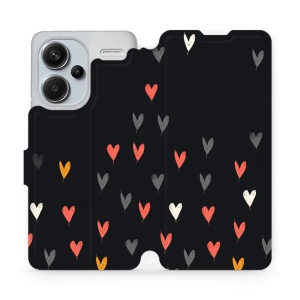 Etui do Xiaomi Redmi Note 13 Pro Plus - wzór VP79P