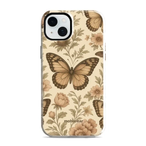 Etui Elite Pro do Apple iPhone 15 Plus - wzór EP92E