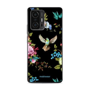 Etui Glossy Case do Xiaomi 11T Pro - wzór G041G