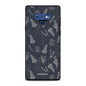 Etui Glossy Case do Samsung Galaxy Note 9 - wzór G044G