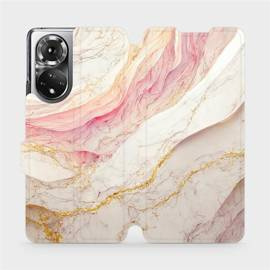 Etui do Huawei Honor 50 - wzór VP32S