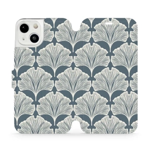 Etui do Apple iPhone 13 - wzór VA43S