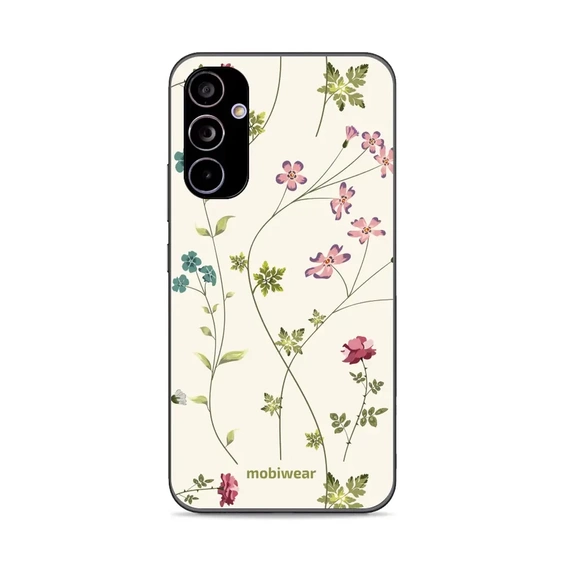 Etui Glossy Case do Samsung Galaxy A34 5G - wzór G035G