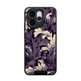Etui Glossy Case do Oppo Reno 15 - wzór GA46G