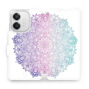 Etui do OPPO A60 5G - wzór M008S