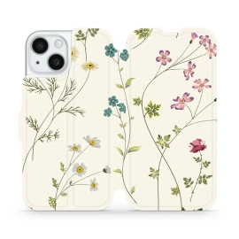 Etui do Apple iPhone 15 - wzór MD03S