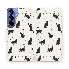 Etui do Samsung Galaxy S25 Plus - wzór V162S