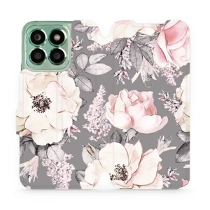 Etui do Huawei Honor X8b - wzór MX06S