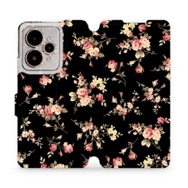 Etui do Realme 15 5G - wzór VD02S