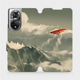 Etui do Huawei Honor 50 - wzór MA03P