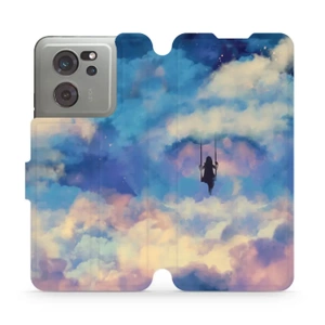 Etui do Xiaomi 13T Pro - wzór MR09S