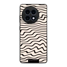 Etui Glossy Case do OnePlus 13R - wzór GA62G