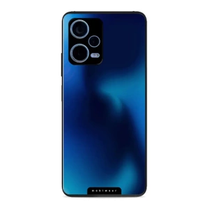 Etui Glossy Case do Xiaomi Redmi Note 12 Pro Plus 5G - wzór G068G