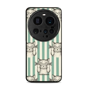 Etui Glossy Case do Xiaomi 15 Ultra - wzór GP90G