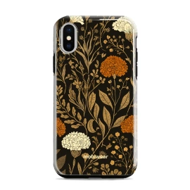 Etui Elite Pro do Apple iPhone XR - wzór E174E