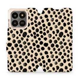 Etui do Huawei Honor X7d - wzór VA50S