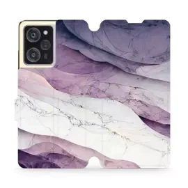 Etui do Xiaomi POCO X5 Pro 5G - wzór VP31S