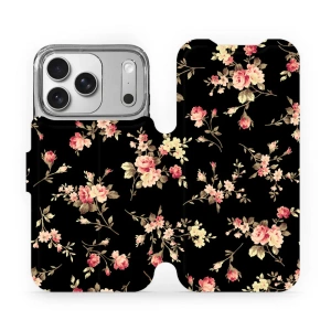 Etui do Apple iPhone 17 Pro - wzór VD02S