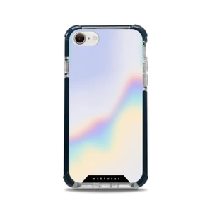 Etui MagSafe Elite Bumper Apple iPhone SE 2020 - wzór D033D