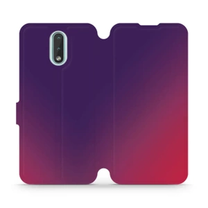 Etui do Nokia 2.3 - wzór VP67S