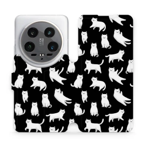 Etui do Xiaomi 14 Ultra 5G - wzór V163S