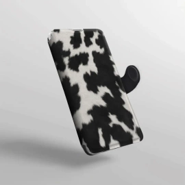 Etui do Huawei X5c Plus - wzór V165S