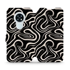 Etui do Nokia 6.2 - wzór VA63S