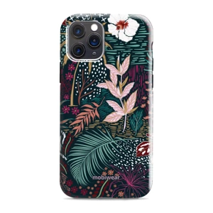 Etui Elite Pro do Apple iPhone 11 Pro Max - wzór EP13E