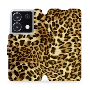 Etui do Xiaomi POCO X6 - wzór VA33P