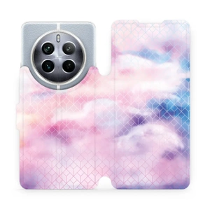 Etui do Realme 12 Pro Plus 5G - wzór MR02S