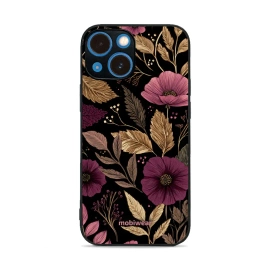 Etui Glossy Case do Apple iPhone 13 mini - wzór G170G