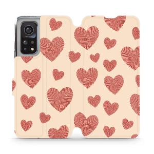 Etui do Xiaomi Mi 10T Pro - wzór VP93S