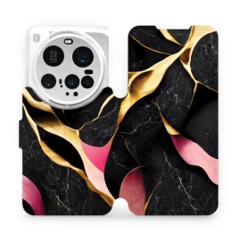 Etui do Xiaomi 15 Ultra - wzór VP35S