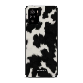 Etui Glossy Case do Xiaomi Redmi Note 10s - wzór G165G