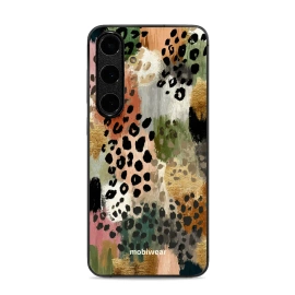 Etui Glossy Case do Samsung Galaxy S24 FE - wzór G167G