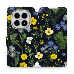 Etui do Xiaomi Redmi Note 15 5G - wzór VP47S