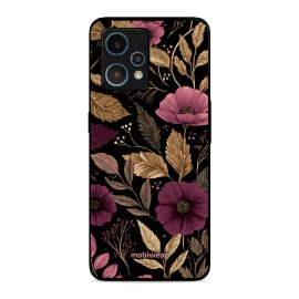 Etui Glossy Case do Realme 9 Pro Plus - wzór G170G